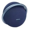 Harman Kardon Onyx Studio 7 Portable Stereo Bluetooth Speaker Blue