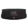 JBL CHARGE 5 Black