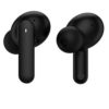 qcy t10 earbuds 1