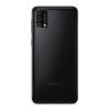 Samsung Galaxy S21 Plus 5G (G996B) Black back