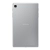 Samsung Galaxy Tab A7 Lite Gray