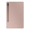 Samsung Galaxy Tab S7 Plus Gold Pink