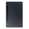 Samsung Galaxy Tab S7 Plus Black