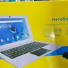 Xtigi HeroBook Tablet 5G 1