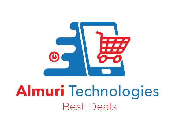 Almuri Technologies