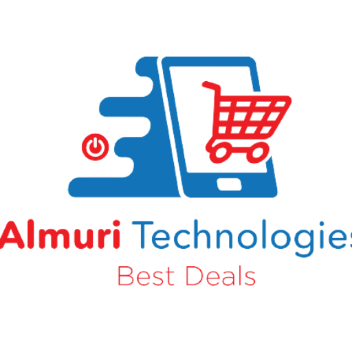 Almuri Technologies