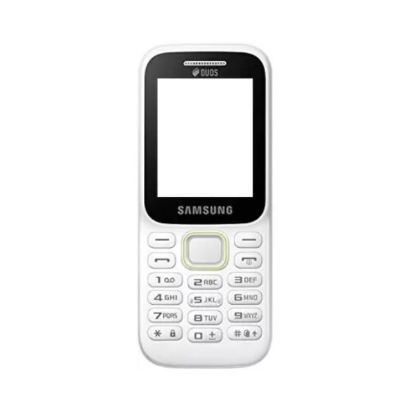 Samsung B310E