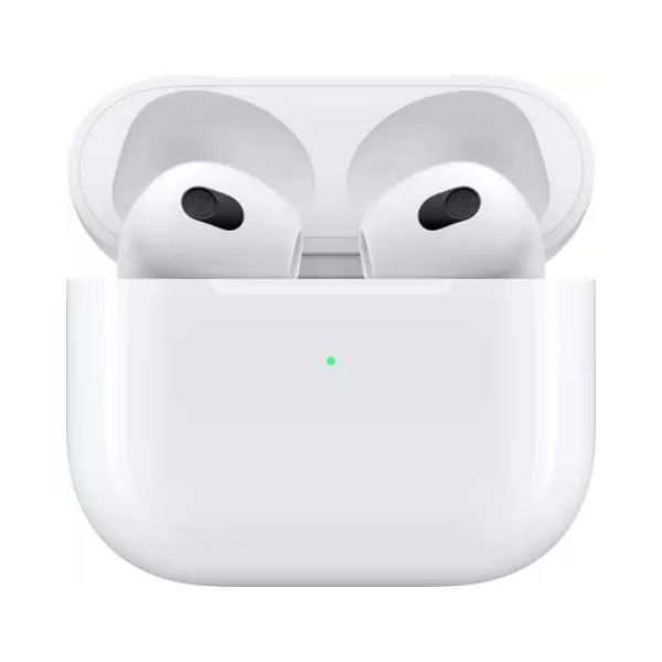 Airpods 3 2
