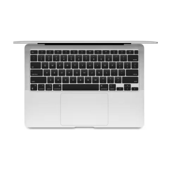 MacBook Air M1 256GB 1