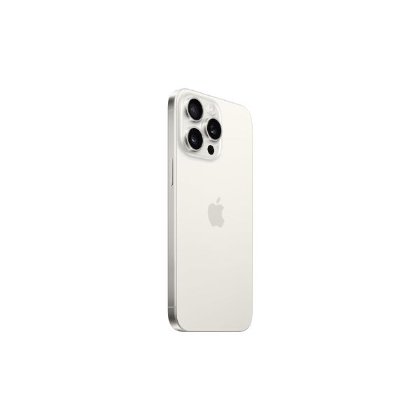 Apple iPhone 15 Pro Max price in Kenya