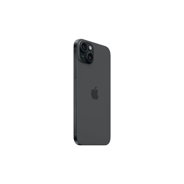 Apple iPhone 15 Plus | Almuri Technologies