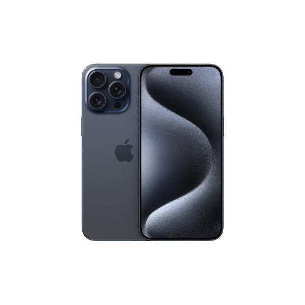 Apple iPhone 15 Pro Max price in Kenya