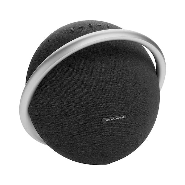 Harman Kardon Onyx Studio 8 Bluetooth Wireless Speaker