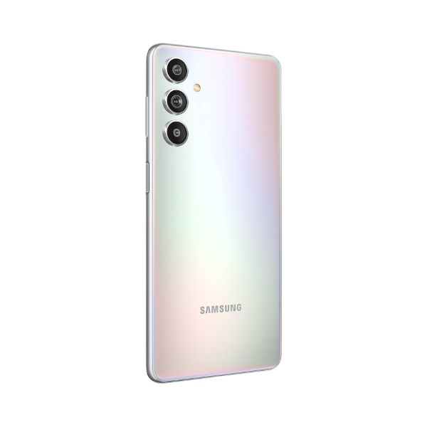 Samsung Galaxy F54 Price in Kenya At Almuri Technologies