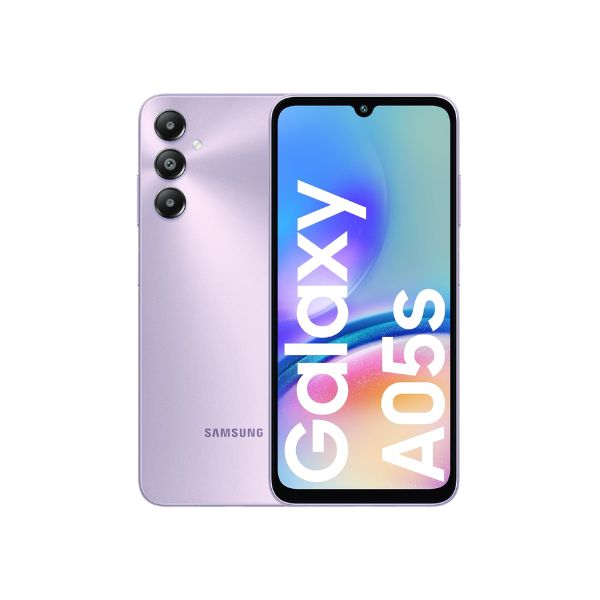 Samsung Galaxy A05s price in Kenya