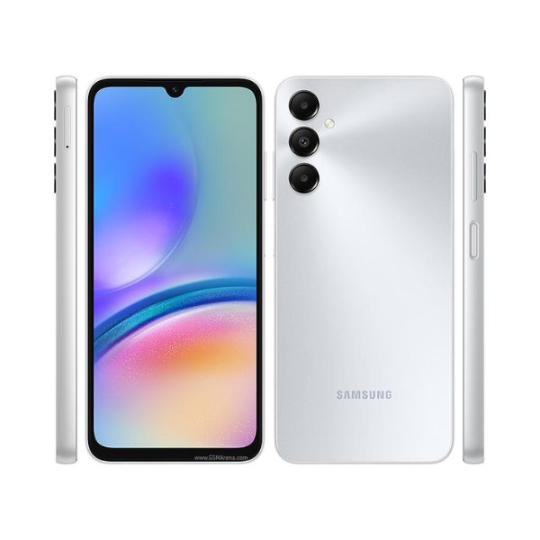 Samsung Galaxy A05s price in Kenya