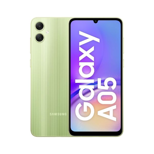 Samsung Galaxy A05 Price in Kenya