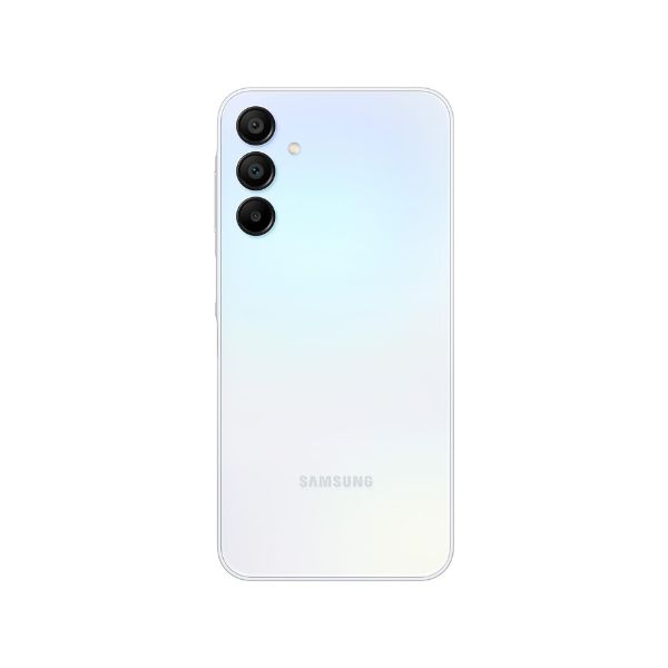 Samsung Galaxy A15 price in Kenya