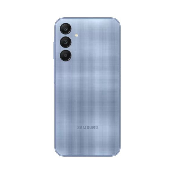 Samsung Galaxy A25 Price in Kenya