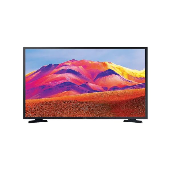 Samsung 32T5300 32 inch Smart LED TV