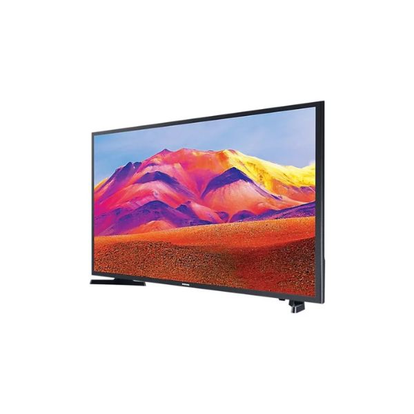 Samsung 40-Inch 40T5300 Full HD Smart Tv