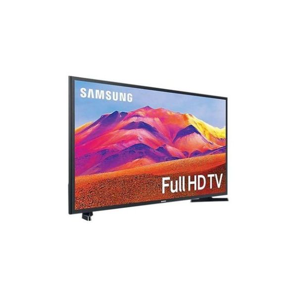 Samsung 43T5300 43 inch FULL HD Smart TV