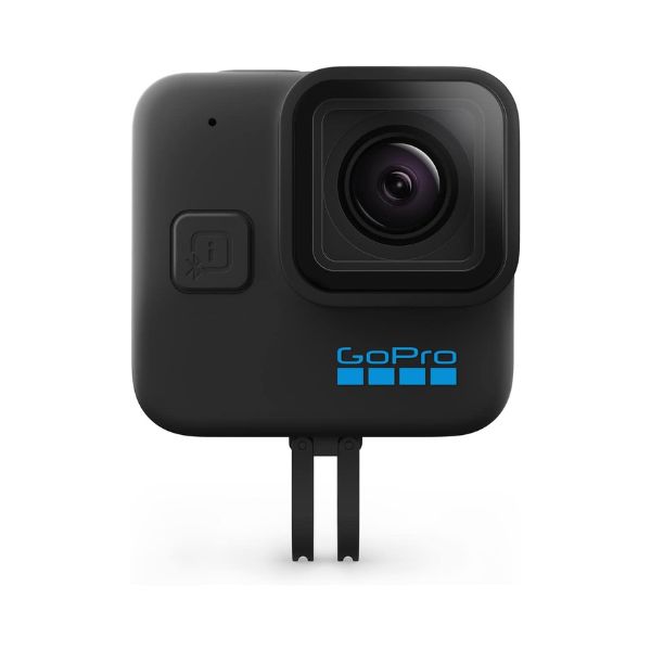 GoPro HERO11 Black Mini Price in Kenya