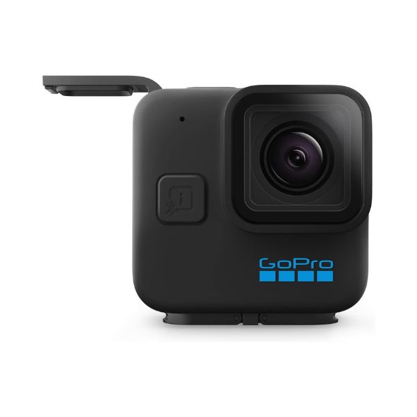 GoPro HERO11 Black Mini Price in Kenya