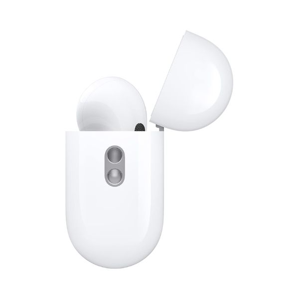 Apple AirPods Pro (2nd Gen) Wireless Earbuds,
