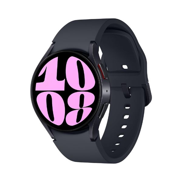 SAMSUNG Galaxy Watch 6 44mm Price in Kenya