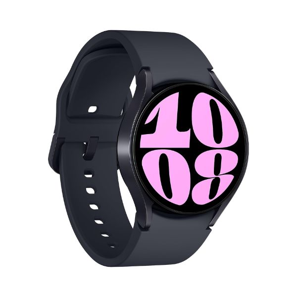 SAMSUNG Galaxy Watch 6 44mm Price in Kenya