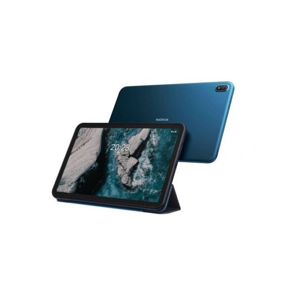 Nokia Tab T20 - Image 3