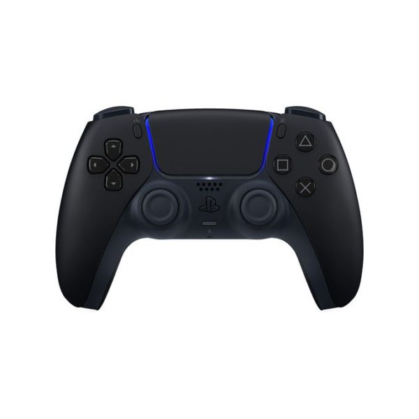 Sony PlayStation 5 DualSense Wireless Controller (PS5 Controller Pad) - Image 6