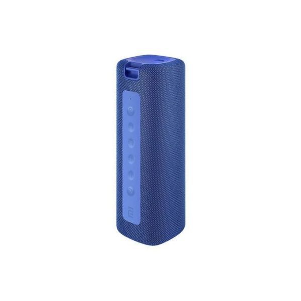 XIAOMI Mi Portable Bluetooth Speaker (16W)- Water Proof - Image 7