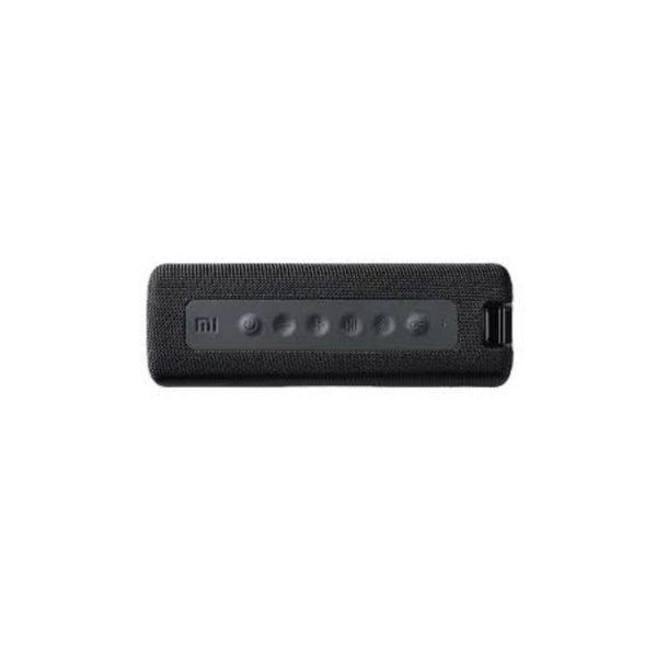 XIAOMI Mi Portable Bluetooth Speaker (16W)- Water Proof - Image 3