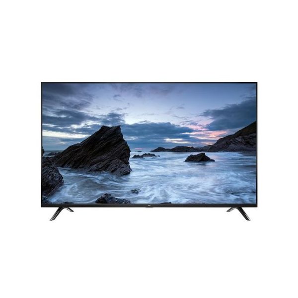 TCL 40D3000 40'' D3000 Series Digital HD LED TV