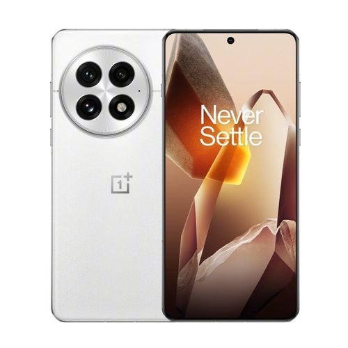 OnePlus 13 5G 12GB RAM 256GB Storage - Image 2