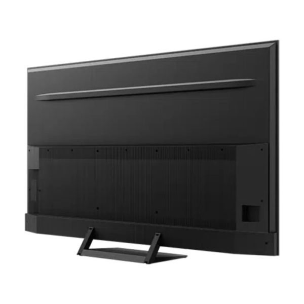 TCL 75C735 75” 4K QLED Google TV (120Hz / Dolby Vision / 144Hz VRR) - Image 2