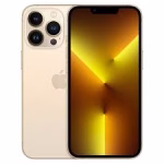 Apple iPhone 13 4GB RAM 128GB Storage