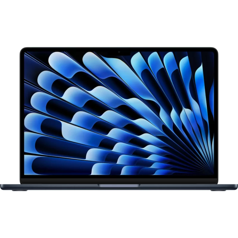 Apple MacBook Air M3 14-inch 512GB 8GB RAM