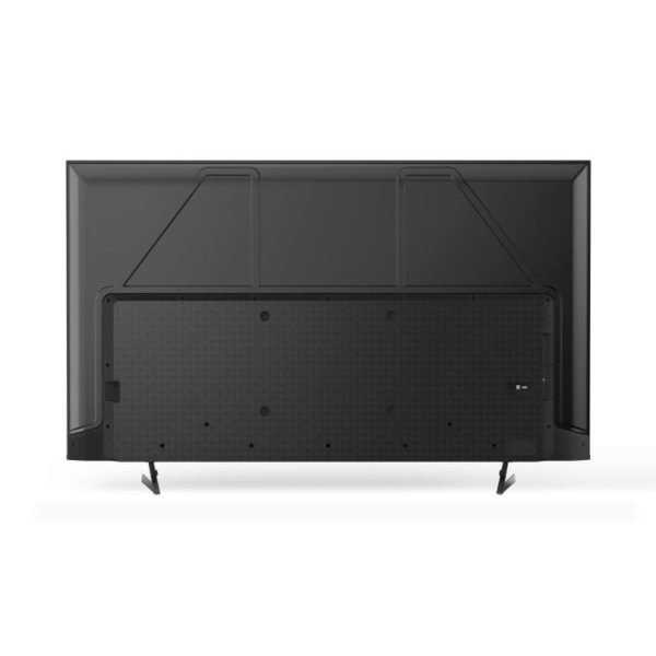 Hisense 75A7120FS 75-Inch Frameless 4K Ultra HD Smart TV – Bluetooth, HDR, VIDAA OS - Image 3