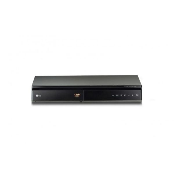 LG LHD687 1250W RMS 4.2 Channel Home Theater System with Dual Subwoofers & Bluetooth - Image 7