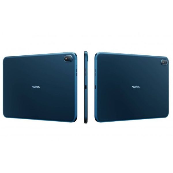 Nokia Tab T20 - Image 2