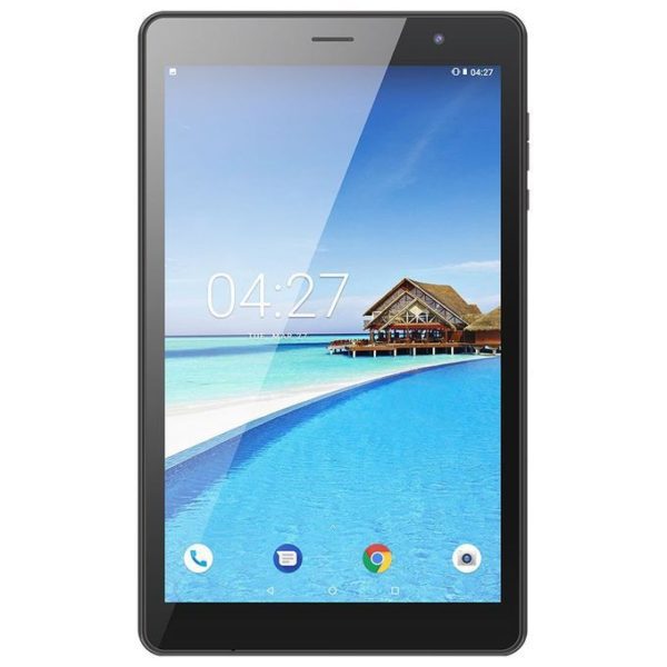 X Tigi Joy8 Mate 8.0" Tablet- 32GB+1gb - 4000mAh+ Flip Cover - Image 4