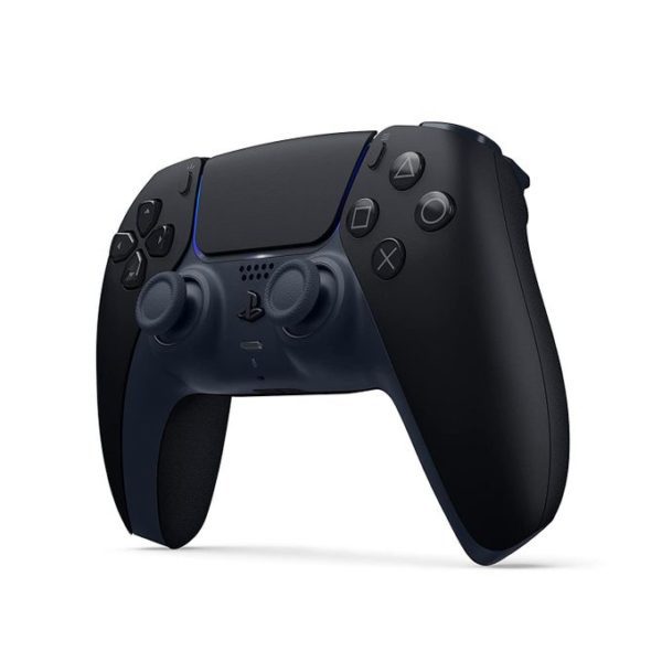 Sony PlayStation 5 DualSense Wireless Controller (PS5 Controller Pad) - Image 7