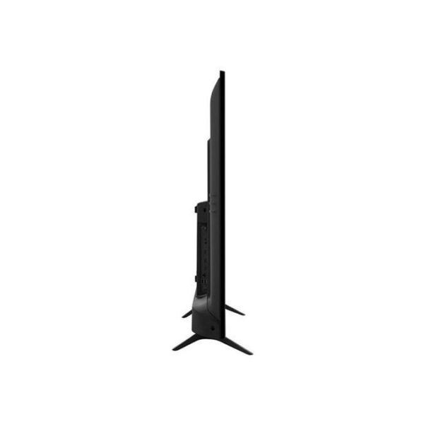 TCL 40S6500 40 Inch Full HD Android TV with Bluetooth, Netflix & HDR - Image 3