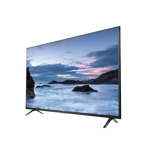 TCL 40D3000 40'' D3000 Series Digital HD LED TV - Image 3
