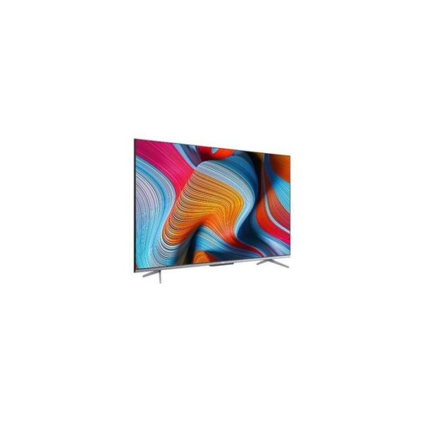 TCL 43P725 43'' Smart UHD 4K Android With Dolby Experience 2021 - Image 4