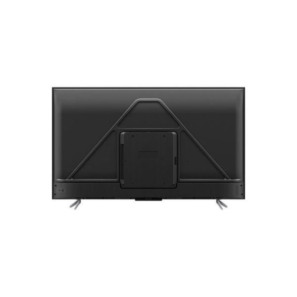 TCL 65P725 65 Inch IPQ 4K UHD HDR Android Frameless TV - Image 4
