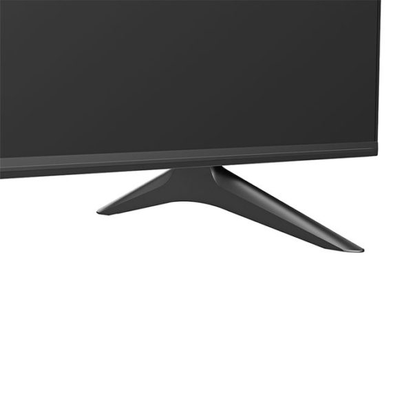 Hisense 32A60KEN 32-Inch Smart Frameless LED TV – HD Smart VIDAA TV with Netflix & YouTube - Image 2